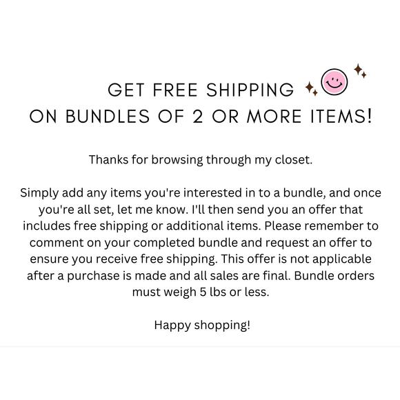 Vintage Rare Unique Sunflower Chain Tassel Dangle Clip Earrings Silver Metal - Picture 10 of 10